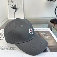$25.00 USD Moncler Caps #1457126