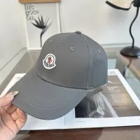 $25.00 USD Moncler Caps #1457126