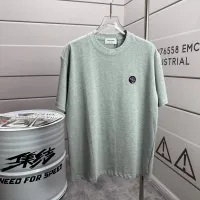 $36.00 USD Thom Browne TB T-Shirts Short Sleeved For Unisex #1457127