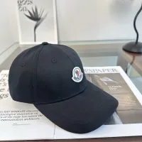 $25.00 USD Moncler Caps #1457128