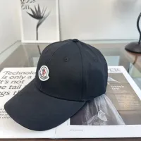 $25.00 USD Moncler Caps #1457128