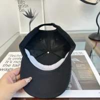 $25.00 USD Moncler Caps #1457128