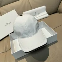 $34.00 USD Moncler Caps #1457129