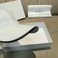 $34.00 USD Moncler Caps #1457129