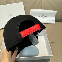 $34.00 USD Moncler Caps #1457130