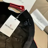 $34.00 USD Moncler Caps #1457130