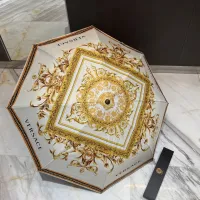 $29.00 USD Versace Umbrellas #1457145