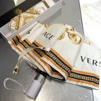 $29.00 USD Versace Umbrellas #1457145