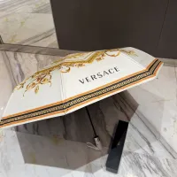 $29.00 USD Versace Umbrellas #1457145