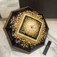 $29.00 USD Versace Umbrellas #1457146