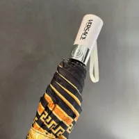 $29.00 USD Versace Umbrellas #1457146