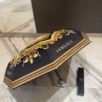 $29.00 USD Versace Umbrellas #1457146