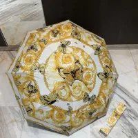 $29.00 USD Versace Umbrellas #1457147