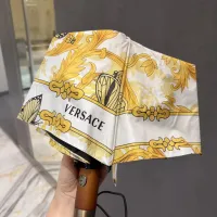 $29.00 USD Versace Umbrellas #1457147