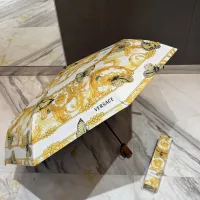 $29.00 USD Versace Umbrellas #1457147