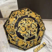 $29.00 USD Versace Umbrellas #1457149