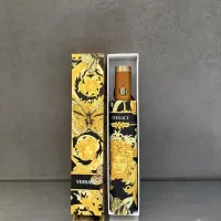 $29.00 USD Versace Umbrellas #1457149