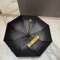 $29.00 USD Versace Umbrellas #1457149