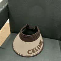 $36.00 USD Celine Caps #1457152