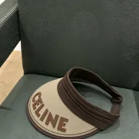 $36.00 USD Celine Caps #1457152