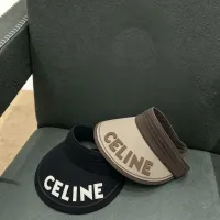 $36.00 USD Celine Caps #1457152