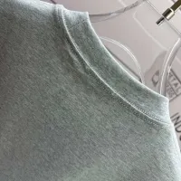 $36.00 USD LOEWE T-Shirts Short Sleeved For Unisex #1457160