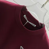 $38.00 USD Alexander Wang T-Shirts Short Sleeved For Unisex #1457169