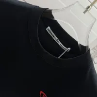 $38.00 USD Alexander Wang T-Shirts Short Sleeved For Unisex #1457170