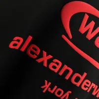 $38.00 USD Alexander Wang T-Shirts Short Sleeved For Unisex #1457170