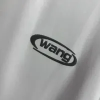 $38.00 USD Alexander Wang T-Shirts Short Sleeved For Unisex #1457171