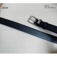 $64.00 USD Burberry AAA Quality Belts For Unisex #1457172