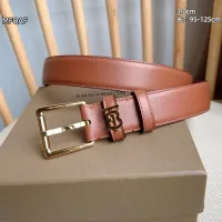$64.00 USD Burberry AAA Quality Belts For Unisex #1457175