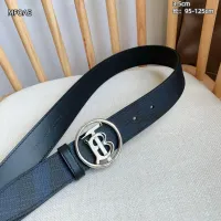 $60.00 USD Burberry AAA Quality Belts For Men #1457178