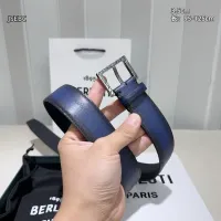 $60.00 USD Berluti AAA Quality Belts For Men #1457188