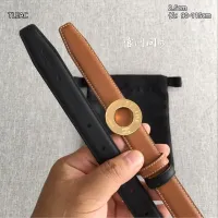 $52.00 USD Celine AAA Quality Belts For Women #1457194