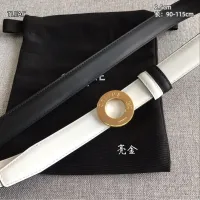 $52.00 USD Celine AAA Quality Belts For Women #1457200