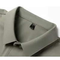 $72.00 USD LOEWE Tracksuits Short Sleeved For Men #1457272