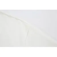 $52.00 USD Burberry Tracksuits Short Sleeved For Men #1457325