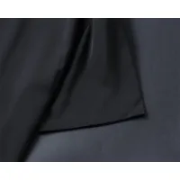 $48.00 USD LOEWE Tracksuits Short Sleeved For Men #1457414