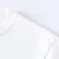 $42.00 USD Moncler T-Shirts Short Sleeved For Men #1457457