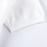 $42.00 USD Moncler T-Shirts Short Sleeved For Men #1457457