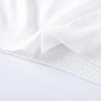 $42.00 USD Moncler T-Shirts Short Sleeved For Men #1457462