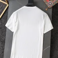 $25.00 USD LOEWE T-Shirts Short Sleeved For Unisex #1457480