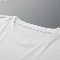 $25.00 USD LOEWE T-Shirts Short Sleeved For Unisex #1457480
