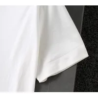 $25.00 USD LOEWE T-Shirts Short Sleeved For Unisex #1457480