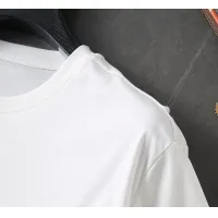 $25.00 USD LOEWE T-Shirts Short Sleeved For Unisex #1457480