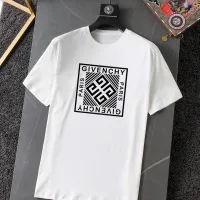 $25.00 USD Givenchy T-Shirts Short Sleeved For Unisex #1457556