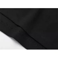 $25.00 USD LOEWE T-Shirts Sleeveless For Unisex #1457582