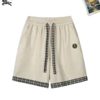 $40.00 USD Burberry Pants For Men #1457640