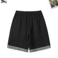 $40.00 USD Burberry Pants For Men #1457642